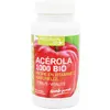 Image de Nat & Form Acérola 1000 Bio 30 comprimés
