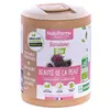 Image de Nat & Form Écoresponsable Bardane Bio 200 gélules