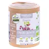 Image de Nat & Form Écoresponsable Bruyère Bio 200 gélules