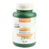 Image de Nat & Form Original Boswellia 200 gélules