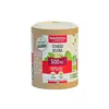 Image de Nat & Form Écoresponsable Ginkgo Biloba Bio 200 gélules