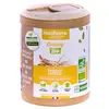 Image de Nat & Form Écoresponsable Ginseng Rouge Bio 200 gélules