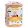 Image de Nat & Form Écoresponsable Guarana Bio 200 gélules
