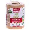 Image de Nat & Form Écoresponsable Hamamélis Bio 200 gélules