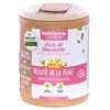 Image de Nat & Form Écoresponsable Huile de Bourrache Bio Vitamine E 120 capsules
