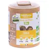 Image de Nat & Form Écoresponsable Maca Bio 200 gélules