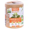 Image de Nat & Form Écoresponsable Reine des Prés Bio 200 gélules