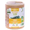 Image de Nat & Form Écoresponsable Spiruline Bio 200 comprimés