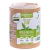 Image de Nat & Form Écoresponsable Thé Vert Bio 220 gélules