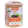 Image de Nat & Form Écoresponsable Cassis Bio 200 gélules