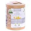 Image de Nat & Form Écoresponsable Huile d'Onagre Bio 120 capsules