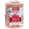 Image de Nat & Form Écoresponsable Vigne Rouge Bio 200 gélules