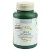 Image de Nat & Form Bio Onagre Vitamine E 120 capsules