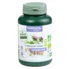 Image de Nat & Form Bio Chardon Marie 200 gélules végétales