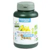 Image de Nat & Form Bio Millepertuis 200 gélules végétales