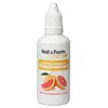 Image de Nat & Form Original Extrait de Pépins de Pamplemousse 50ml