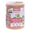 Image de Nat & Form Écoresponsable Ortie Piquante Feuille Bio 200 gélules végétales