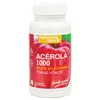 Image de Nat & Form Acérola 1000 30 comprimés