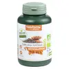 Image de Nat & Form Bio Curcuma Pipérine 200 gélules végétales