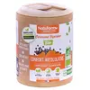 Image de Nat & Form Écoresponsable Curcuma Pipérine Bio 200 gélules