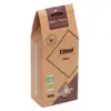 Image de Nat & Form Tisane Aubier de Tilleul Blanc Bio 100g