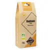 Image de Nat & Form Tisane Badiane Bio 75g