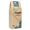 Image de Nat & Form Tisane Camomille 30g