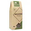 Image de Nat & Form Tisane Queues de Cerises 50g