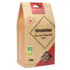 Image de Nat & Form Tisane Circulation Bio 100g