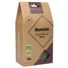 Image de Nat & Form Tisane Digestion Bio 80g