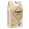 Image de Nat & Form Tisane Eucalyptus Bio 60g