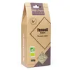 Image de Nat & Form Tisane Fenouil Bio 100g