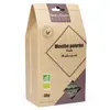 Image de Nat & Form Tisane Menthe Poivrée Bio 30g