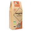 Image de Nat & Form Tisane Reine des Prés Bio 100g