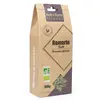 Image de Nat & Form Tisane Romarin Bio 100g