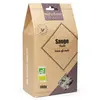 Image de Nat & Form Tisane Sauge Bio 100g