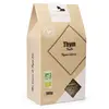 Image de Nat & Form Tisane Thym Bio 100g