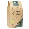 Image de Nat & Form Tisane Tilleul Bio 30g