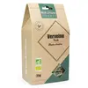 Image de Nat & Form Tisane Verveine Bio 25g
