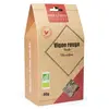 Image de Nat & Form Tisane Vigne Rouge Bio 80g
