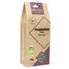 Image de Nat & Form Tisane Framboisier Bio 25g