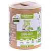 Image de Nat & Form Écoresponsable Konjac Bio 200 gélules végétales