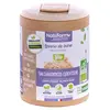 Image de Nat & Form Écoresponsable Levure de Bière Revivifiable Bio 200 gélules végétales