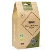 Image de Nat & Form Tisane Détox Bio 100g