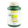 Image de Nat & Form Original Tribulus 200 gélules