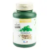 Image de Nat & Form Original Moringa 200 gélules
