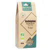 Image de Nat & Form Tisane Aubépine Bio 40g
