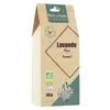 Image de Nat & Form Tisane Lavande Bio 40g