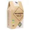 Image de Nat & Form Tisane Voies Respiratoires Bio 80g