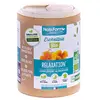 Image de Nat & Form Écoresponsable Escholtzia Bio 200 gélules
